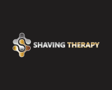 https://www.logocontest.com/public/logoimage/1353323473saving therapy.png